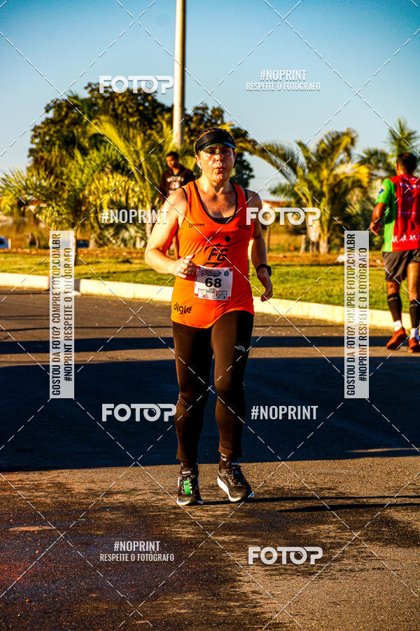 Buy your photos of the eventMEIA MARATONA DO CIOPAER VOANDO BAIXO on Fotop