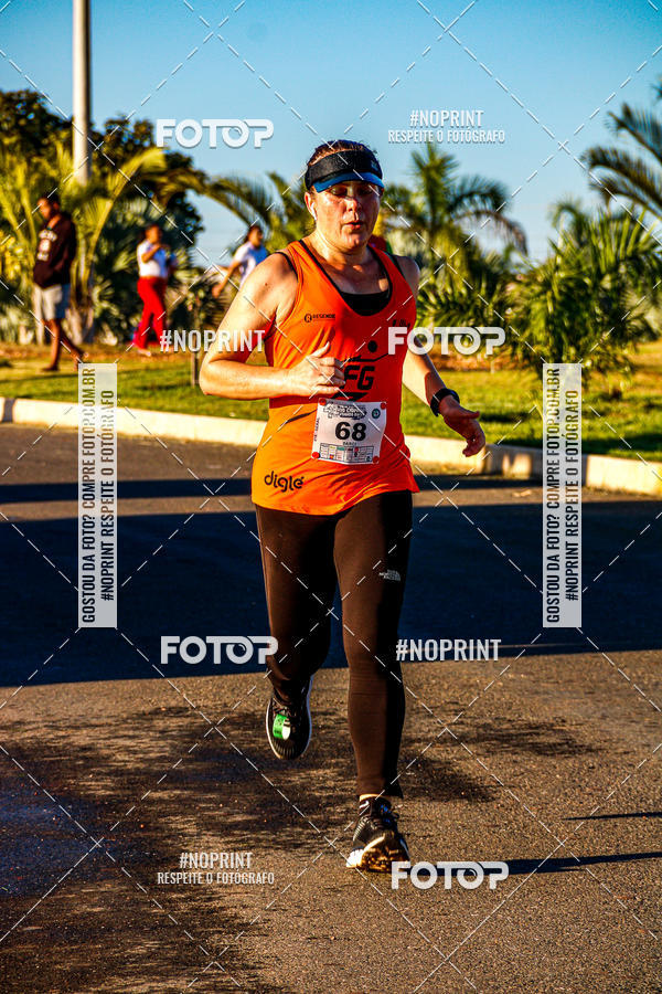 Buy your photos of the eventMEIA MARATONA DO CIOPAER VOANDO BAIXO on Fotop