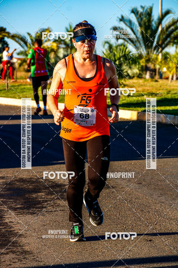Buy your photos of the eventMEIA MARATONA DO CIOPAER VOANDO BAIXO on Fotop