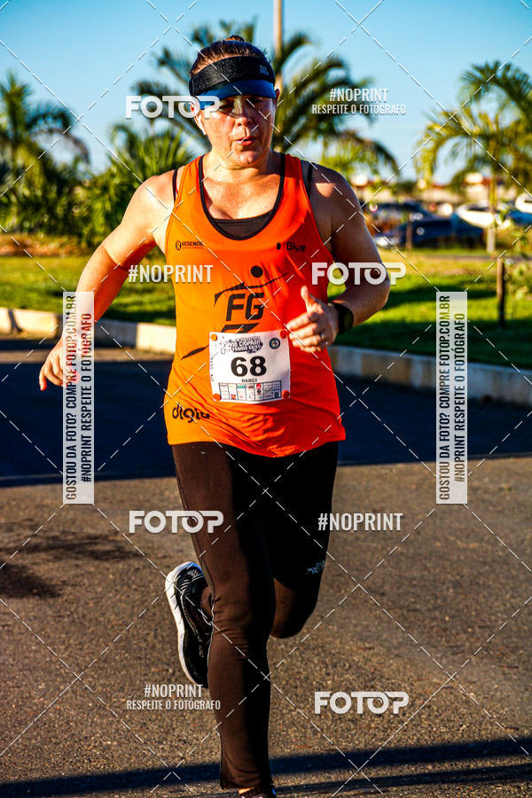 Buy your photos of the eventMEIA MARATONA DO CIOPAER VOANDO BAIXO on Fotop