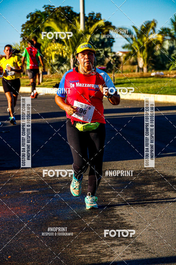 Buy your photos of the eventMEIA MARATONA DO CIOPAER VOANDO BAIXO on Fotop