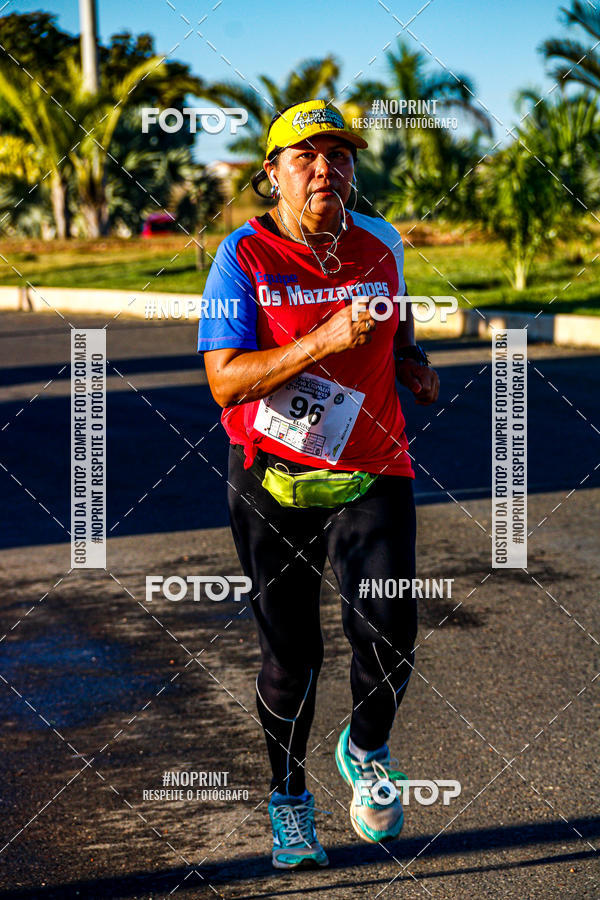 Buy your photos of the eventMEIA MARATONA DO CIOPAER VOANDO BAIXO on Fotop