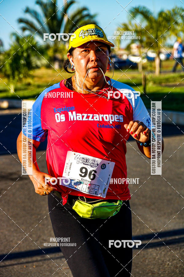 Buy your photos of the eventMEIA MARATONA DO CIOPAER VOANDO BAIXO on Fotop