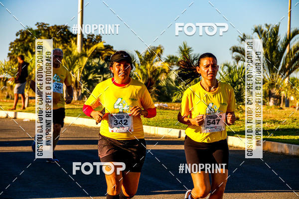 Buy your photos of the eventMEIA MARATONA DO CIOPAER VOANDO BAIXO on Fotop