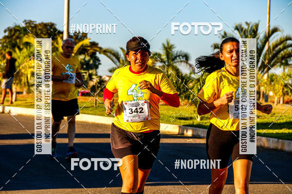 Buy your photos of the eventMEIA MARATONA DO CIOPAER VOANDO BAIXO on Fotop