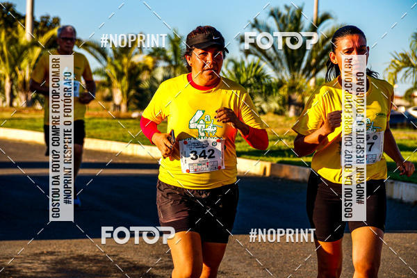 Buy your photos of the eventMEIA MARATONA DO CIOPAER VOANDO BAIXO on Fotop