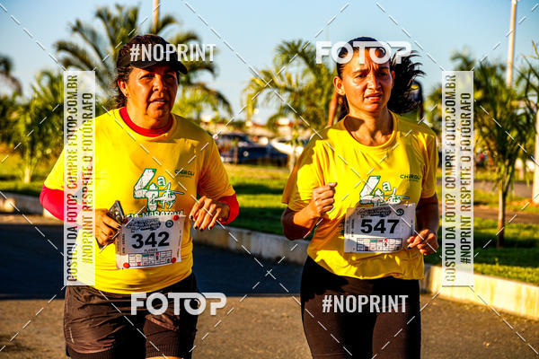 Buy your photos of the eventMEIA MARATONA DO CIOPAER VOANDO BAIXO on Fotop
