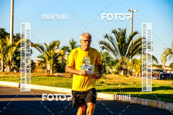 Buy your photos of the eventMEIA MARATONA DO CIOPAER VOANDO BAIXO on Fotop