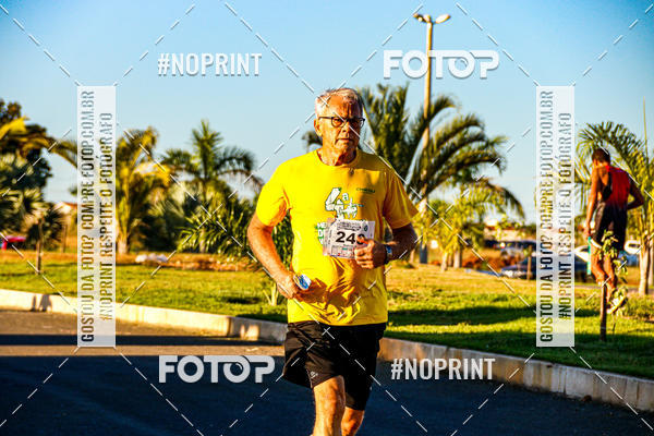 Buy your photos of the eventMEIA MARATONA DO CIOPAER VOANDO BAIXO on Fotop