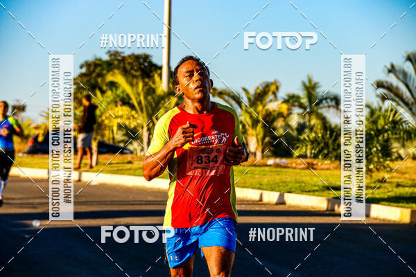 Buy your photos of the eventMEIA MARATONA DO CIOPAER VOANDO BAIXO on Fotop