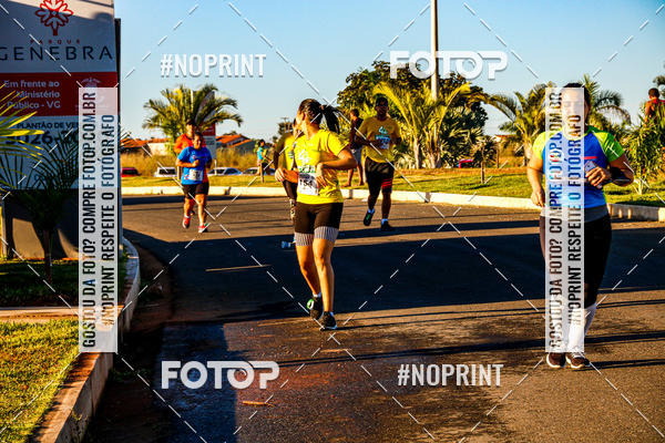 Buy your photos of the eventMEIA MARATONA DO CIOPAER VOANDO BAIXO on Fotop