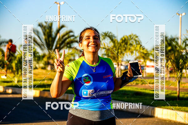 Buy your photos of the eventMEIA MARATONA DO CIOPAER VOANDO BAIXO on Fotop