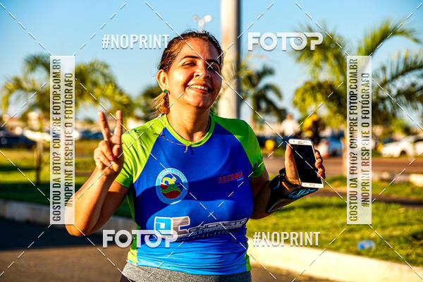 Buy your photos of the eventMEIA MARATONA DO CIOPAER VOANDO BAIXO on Fotop