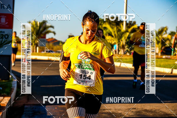 Buy your photos of the eventMEIA MARATONA DO CIOPAER VOANDO BAIXO on Fotop