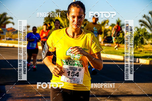 Buy your photos of the eventMEIA MARATONA DO CIOPAER VOANDO BAIXO on Fotop