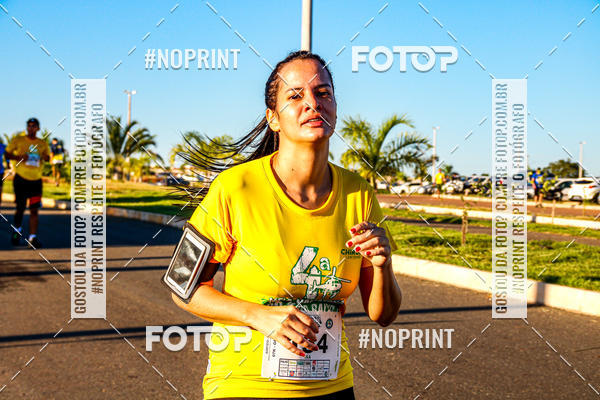 Buy your photos of the eventMEIA MARATONA DO CIOPAER VOANDO BAIXO on Fotop