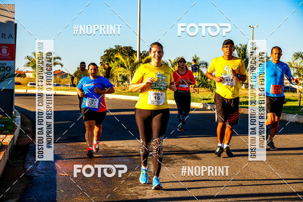 Buy your photos of the eventMEIA MARATONA DO CIOPAER VOANDO BAIXO on Fotop