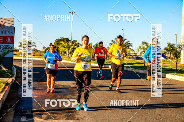 Buy your photos of the eventMEIA MARATONA DO CIOPAER VOANDO BAIXO on Fotop