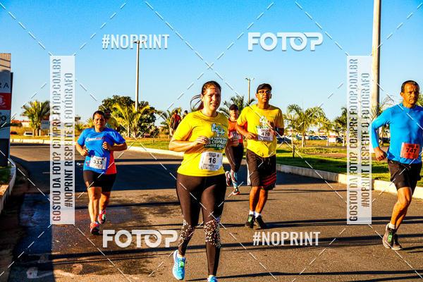 Buy your photos of the eventMEIA MARATONA DO CIOPAER VOANDO BAIXO on Fotop
