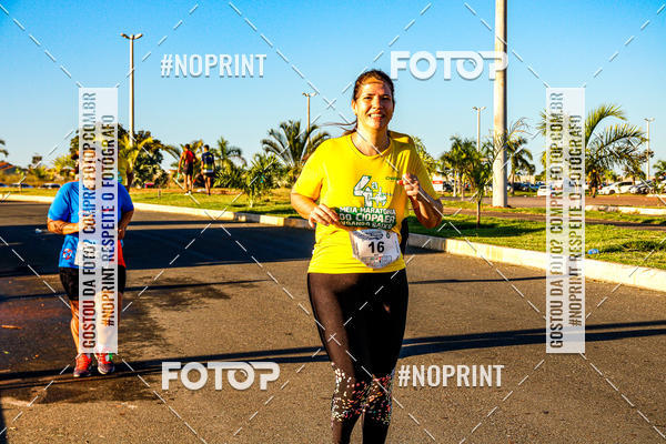 Buy your photos of the eventMEIA MARATONA DO CIOPAER VOANDO BAIXO on Fotop