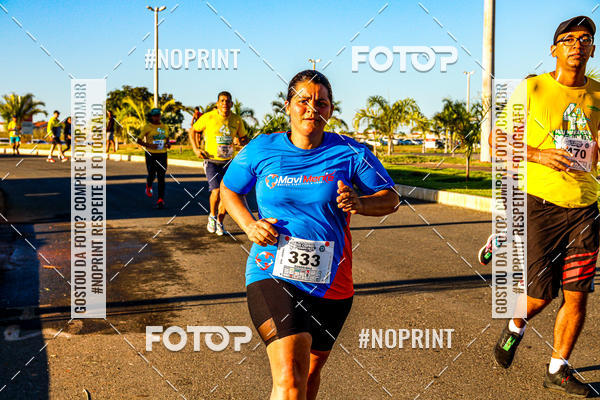 Buy your photos of the eventMEIA MARATONA DO CIOPAER VOANDO BAIXO on Fotop