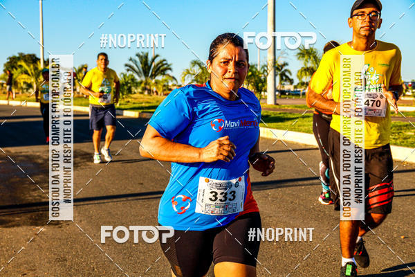 Buy your photos of the eventMEIA MARATONA DO CIOPAER VOANDO BAIXO on Fotop