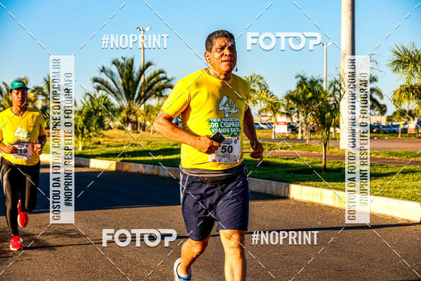 Buy your photos of the eventMEIA MARATONA DO CIOPAER VOANDO BAIXO on Fotop