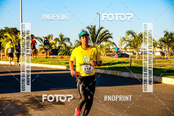 Buy your photos of the eventMEIA MARATONA DO CIOPAER VOANDO BAIXO on Fotop