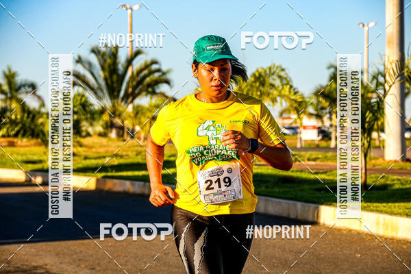 Buy your photos of the eventMEIA MARATONA DO CIOPAER VOANDO BAIXO on Fotop