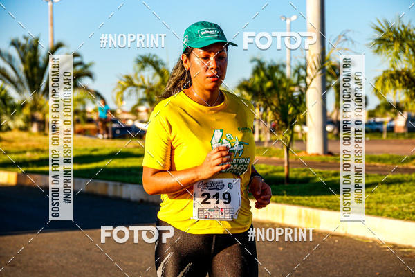 Buy your photos of the eventMEIA MARATONA DO CIOPAER VOANDO BAIXO on Fotop
