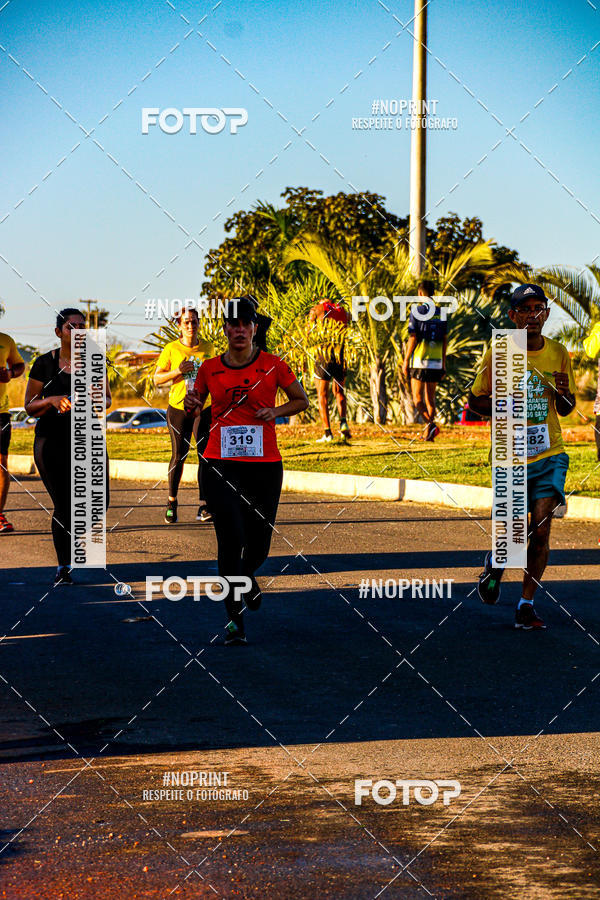 Buy your photos of the eventMEIA MARATONA DO CIOPAER VOANDO BAIXO on Fotop