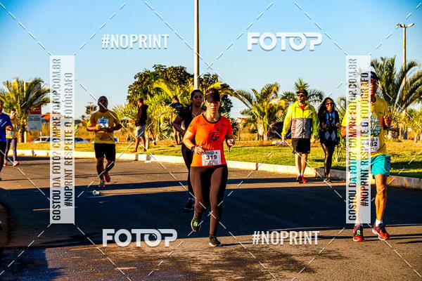 Buy your photos of the eventMEIA MARATONA DO CIOPAER VOANDO BAIXO on Fotop