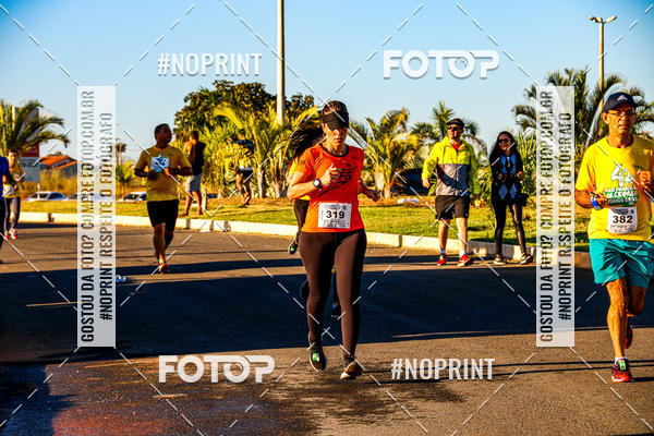 Buy your photos of the eventMEIA MARATONA DO CIOPAER VOANDO BAIXO on Fotop