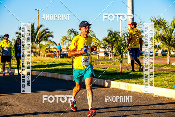 Buy your photos of the eventMEIA MARATONA DO CIOPAER VOANDO BAIXO on Fotop
