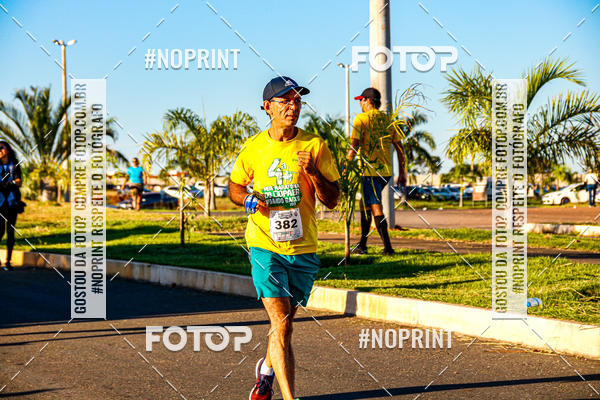 Buy your photos of the eventMEIA MARATONA DO CIOPAER VOANDO BAIXO on Fotop