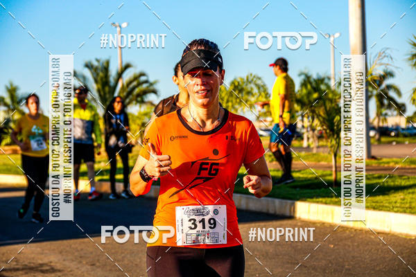 Buy your photos of the eventMEIA MARATONA DO CIOPAER VOANDO BAIXO on Fotop