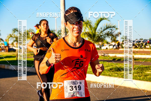 Buy your photos of the eventMEIA MARATONA DO CIOPAER VOANDO BAIXO on Fotop
