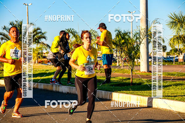 Buy your photos of the eventMEIA MARATONA DO CIOPAER VOANDO BAIXO on Fotop