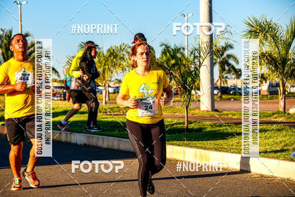 Buy your photos of the eventMEIA MARATONA DO CIOPAER VOANDO BAIXO on Fotop