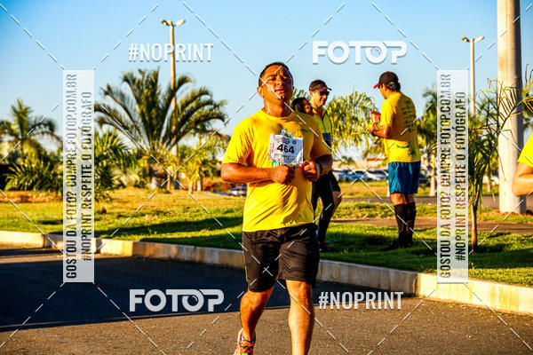 Buy your photos of the eventMEIA MARATONA DO CIOPAER VOANDO BAIXO on Fotop