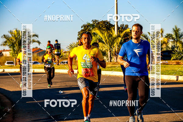 Buy your photos of the eventMEIA MARATONA DO CIOPAER VOANDO BAIXO on Fotop