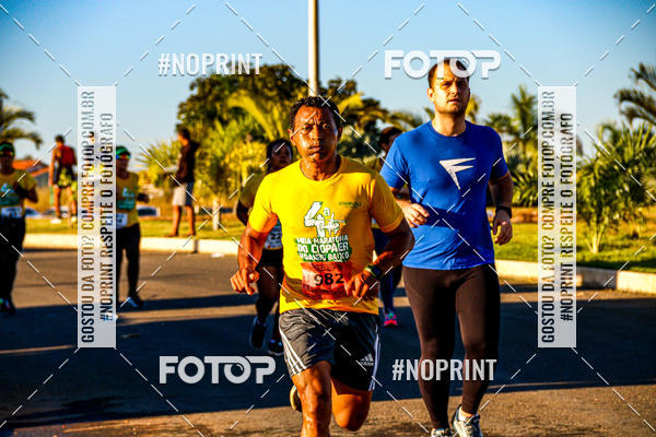 Buy your photos of the eventMEIA MARATONA DO CIOPAER VOANDO BAIXO on Fotop