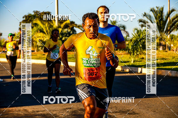 Buy your photos of the eventMEIA MARATONA DO CIOPAER VOANDO BAIXO on Fotop