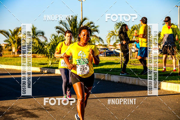 Buy your photos of the eventMEIA MARATONA DO CIOPAER VOANDO BAIXO on Fotop