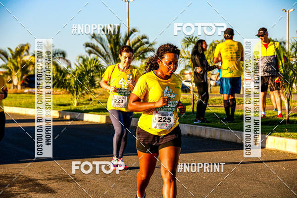 Buy your photos of the eventMEIA MARATONA DO CIOPAER VOANDO BAIXO on Fotop