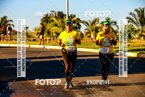 Buy your photos of the eventMEIA MARATONA DO CIOPAER VOANDO BAIXO on Fotop