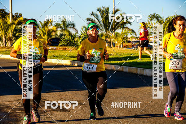 Buy your photos of the eventMEIA MARATONA DO CIOPAER VOANDO BAIXO on Fotop