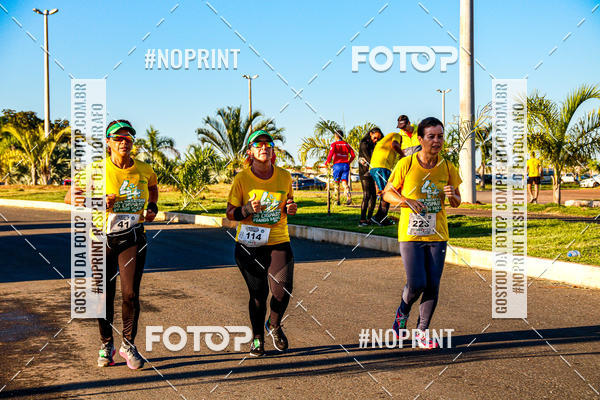 Buy your photos of the eventMEIA MARATONA DO CIOPAER VOANDO BAIXO on Fotop