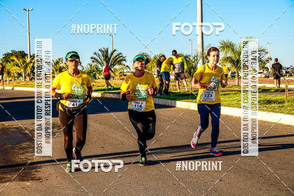 Buy your photos of the eventMEIA MARATONA DO CIOPAER VOANDO BAIXO on Fotop