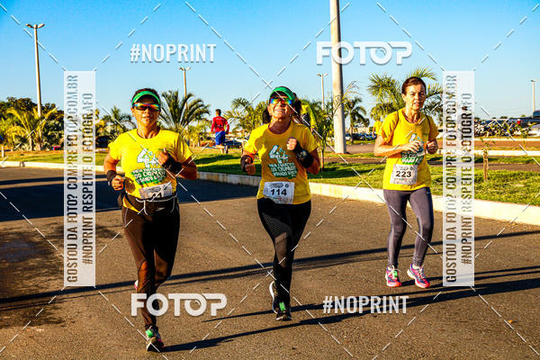 Buy your photos of the eventMEIA MARATONA DO CIOPAER VOANDO BAIXO on Fotop